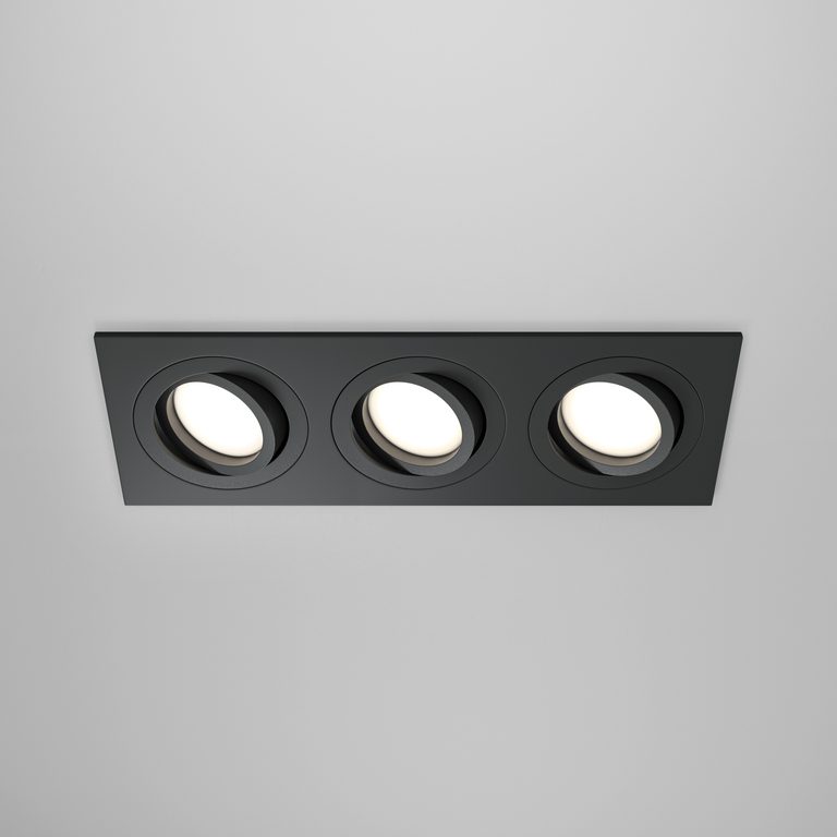 Фото DL024-2-03B - 4