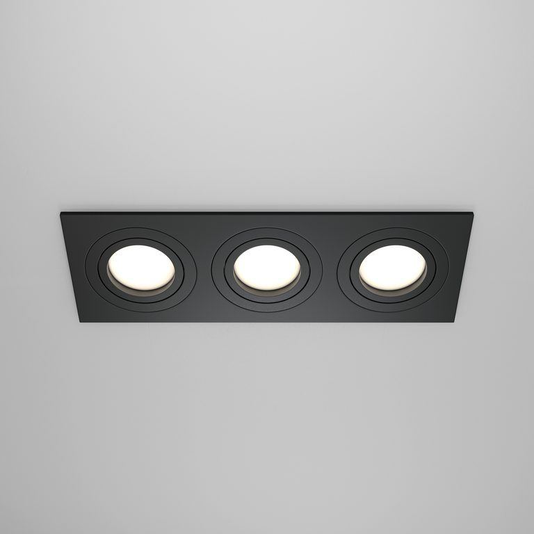 Фото DL024-2-03B - 5