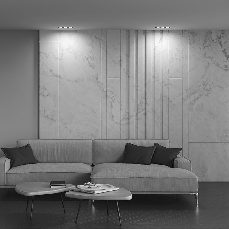 Фото DL024-2-03B - 7