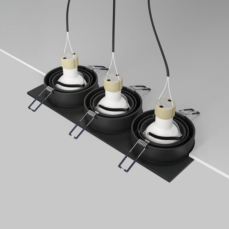 Фото DL024-2-03B - 8