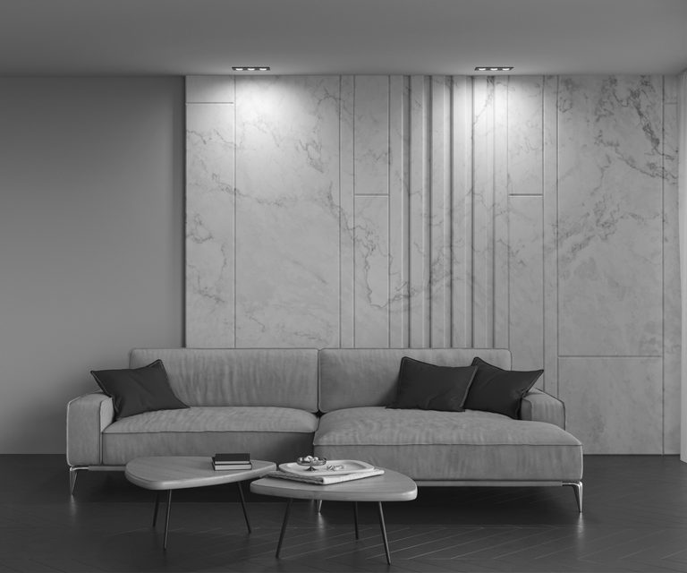 Фото DL024-2-03B - 9