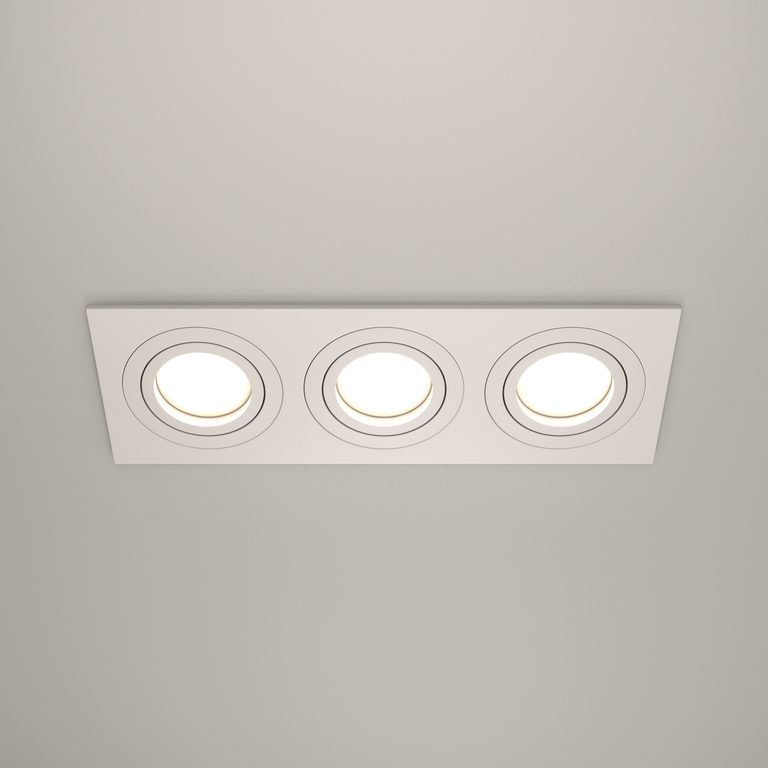 Фото DL024-2-03W - 13