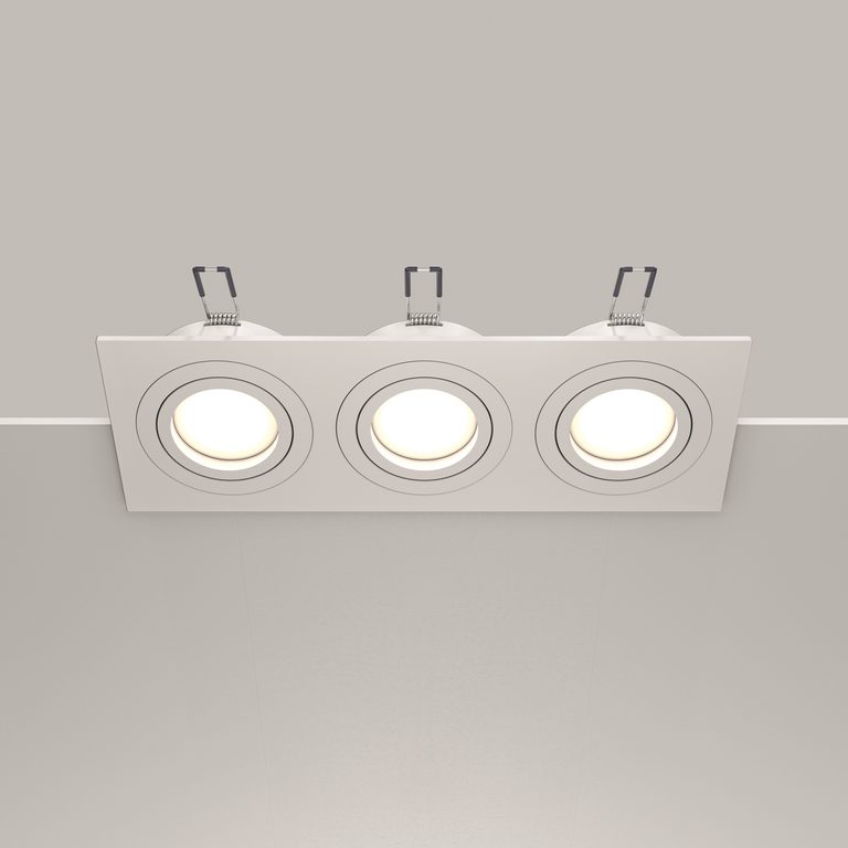 Фото DL024-2-03W - 14