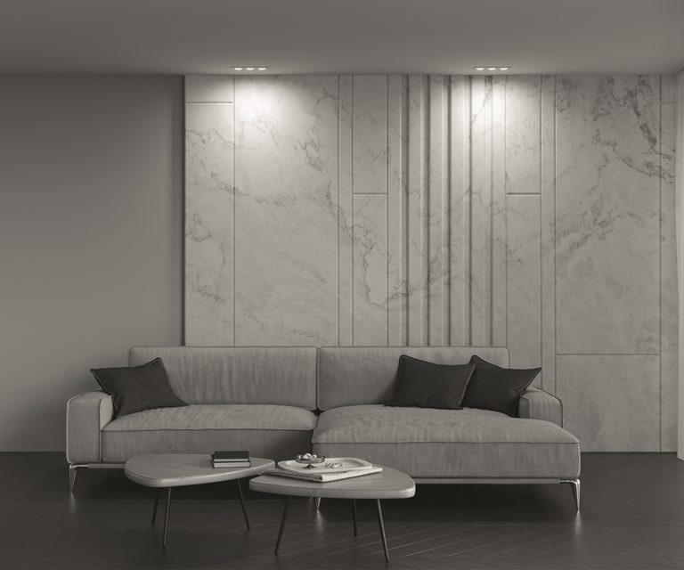 Фото DL024-2-03W - 15