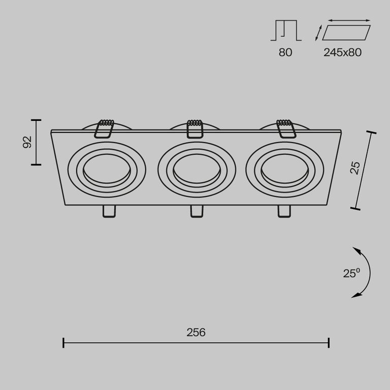 Фото DL024-2-03W - 2