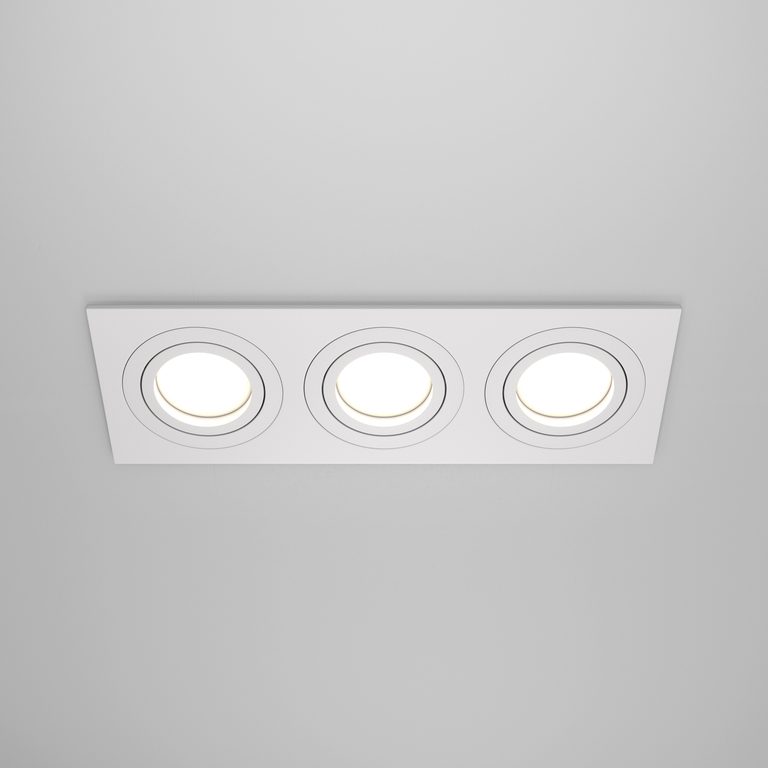 Фото DL024-2-03W - 5