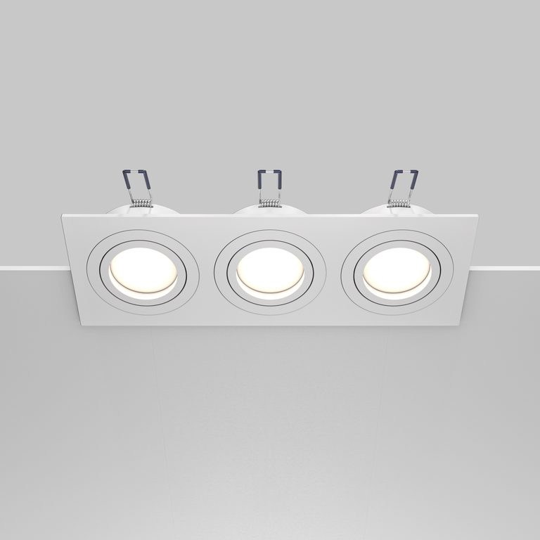 Фото DL024-2-03W - 6