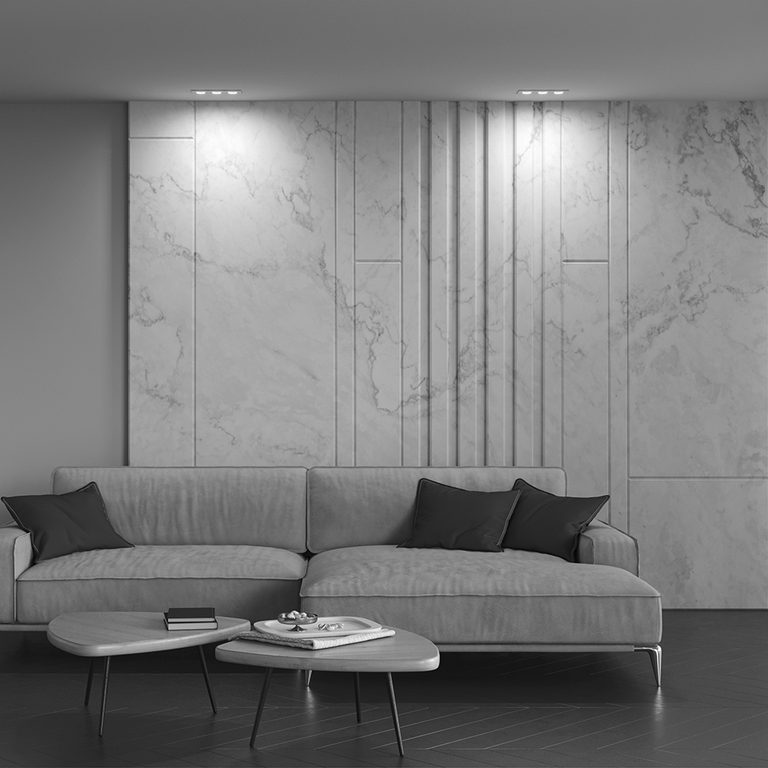 Фото DL024-2-03W - 7