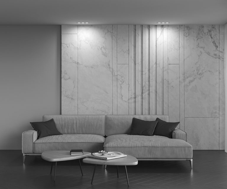 Фото DL024-2-03W - 9