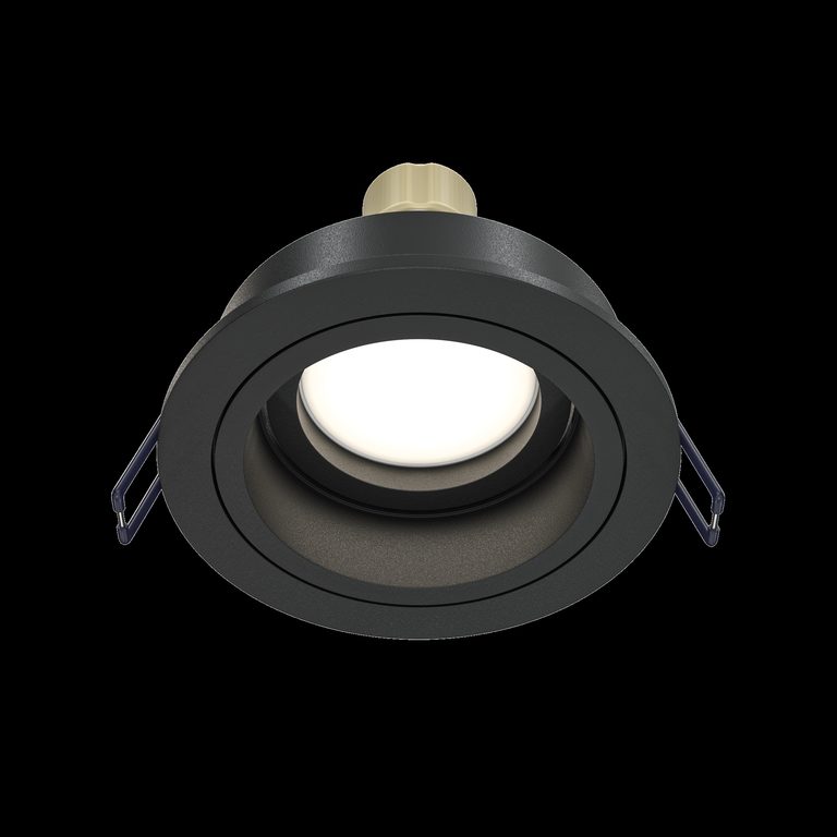 Фото DL025-2-01B - 11