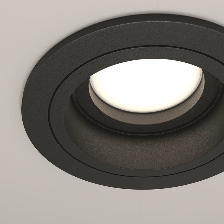 Фото DL025-2-01B - 12