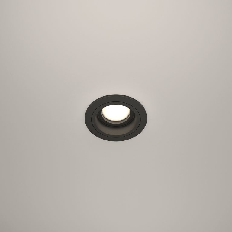 Фото DL025-2-01B - 13