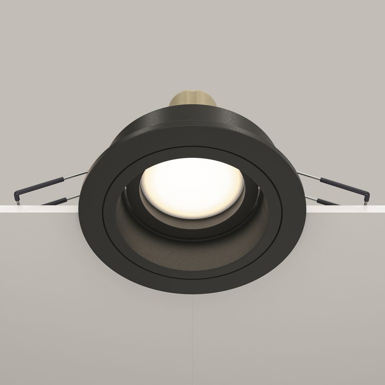 Фото DL025-2-01B - 14