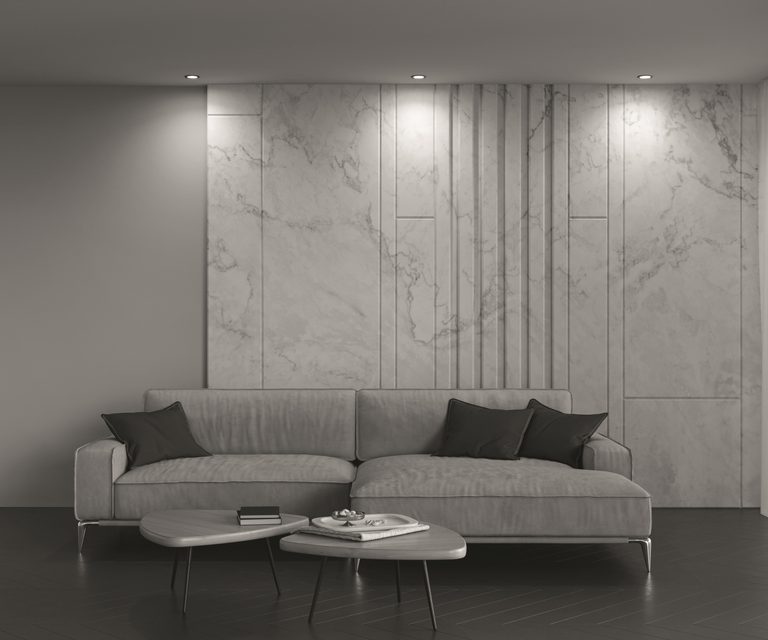 Фото DL025-2-01B - 15