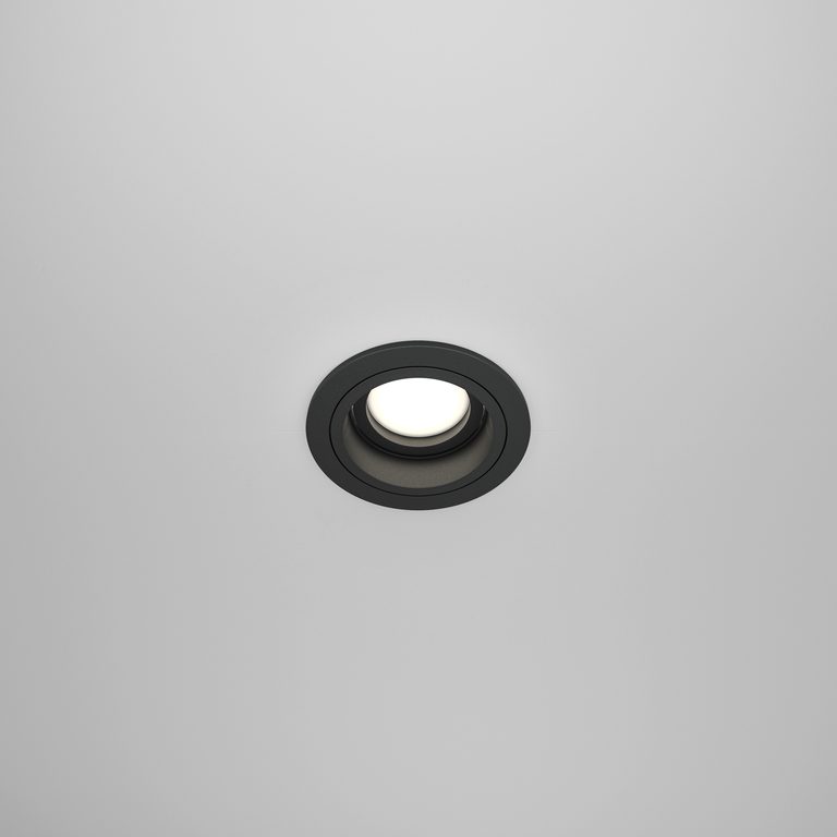 Фото DL025-2-01B - 5