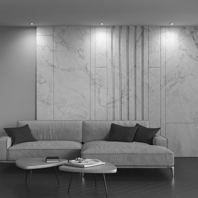 Фото DL025-2-01B - 7