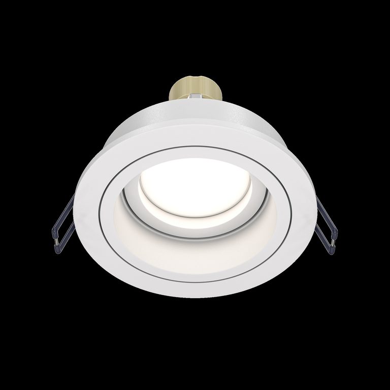 Фото DL025-2-01W - 11