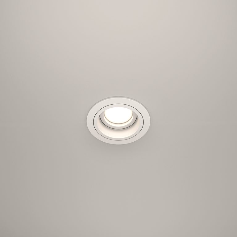 Фото DL025-2-01W - 13