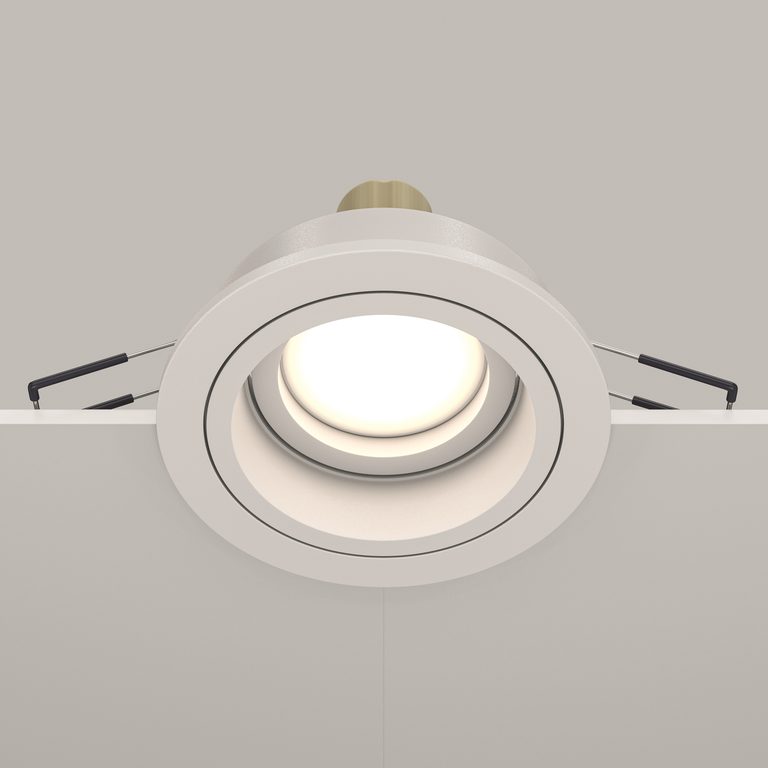 Фото DL025-2-01W - 14