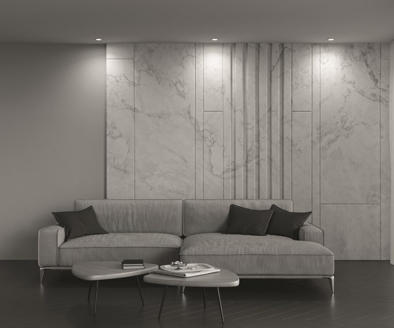 Фото DL025-2-01W - 15