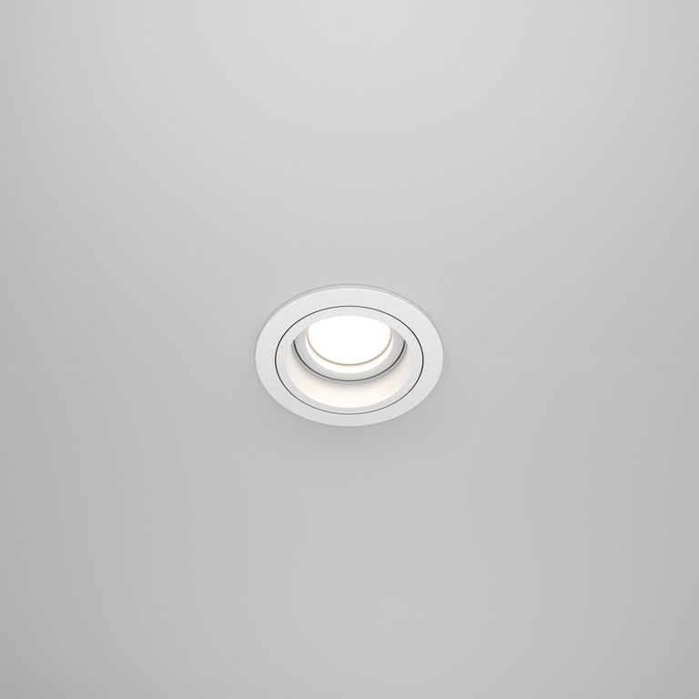 Фото DL025-2-01W - 5