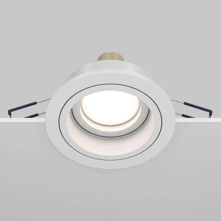 Фото DL025-2-01W - 6