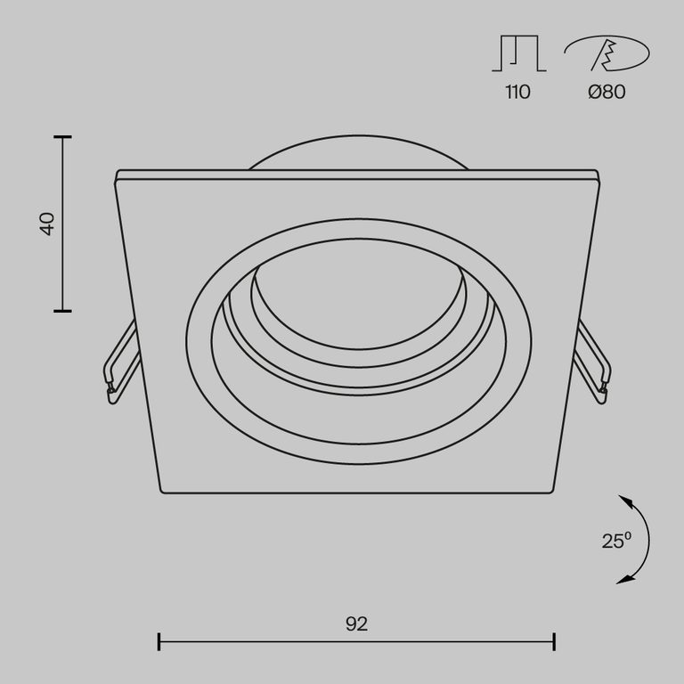 Фото DL026-2-01B - 2