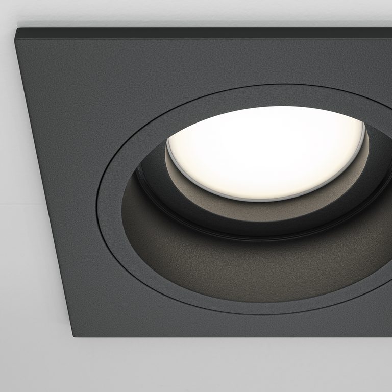 Фото DL026-2-01B - 3