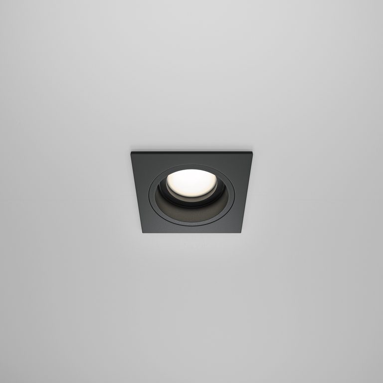 Фото DL026-2-01B - 5