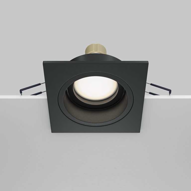 Фото DL026-2-01B - 6