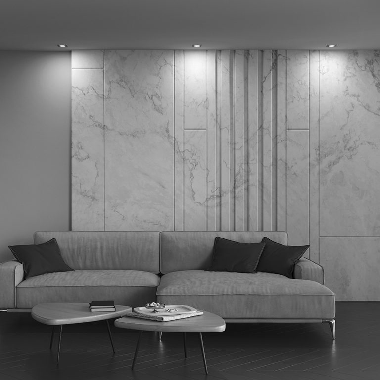 Фото DL026-2-01B - 7