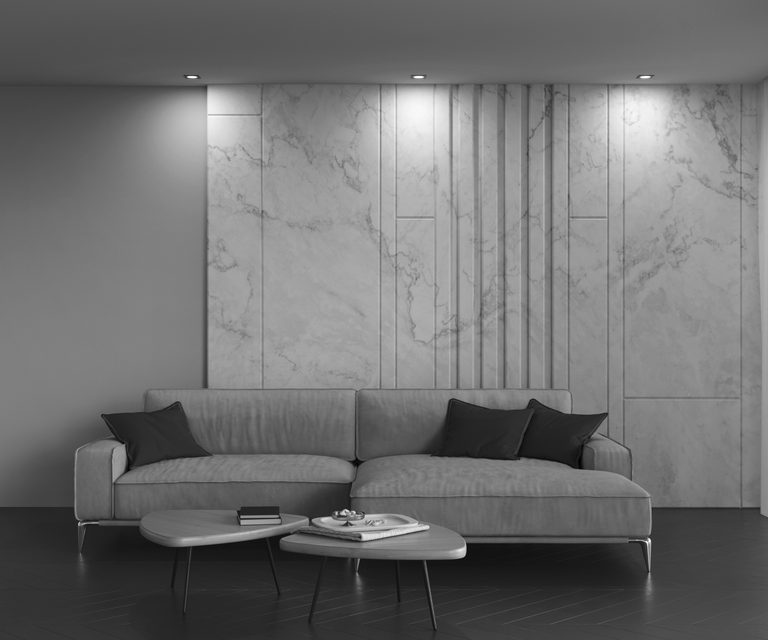 Фото DL026-2-01B - 9