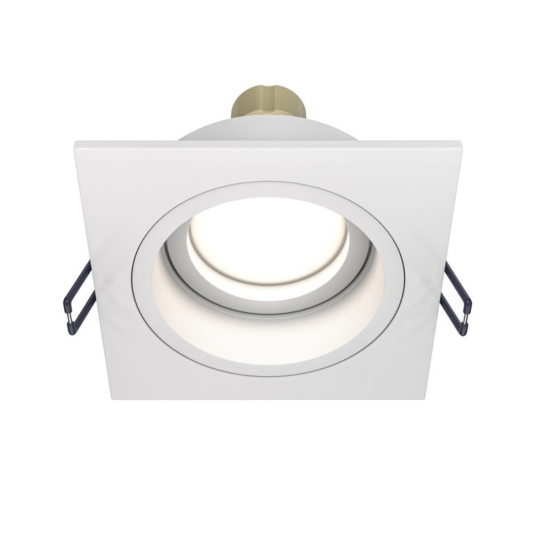 Фото DL026-2-01W - 1