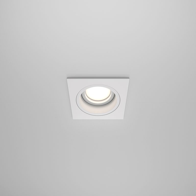 Фото DL026-2-01W - 5