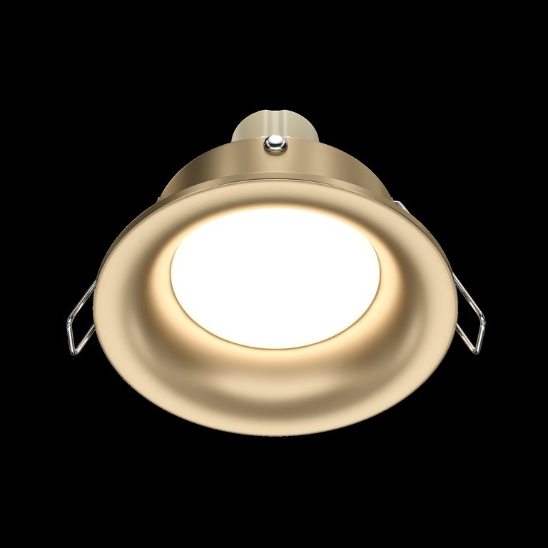 Фото DL027-2-01-MG - 10