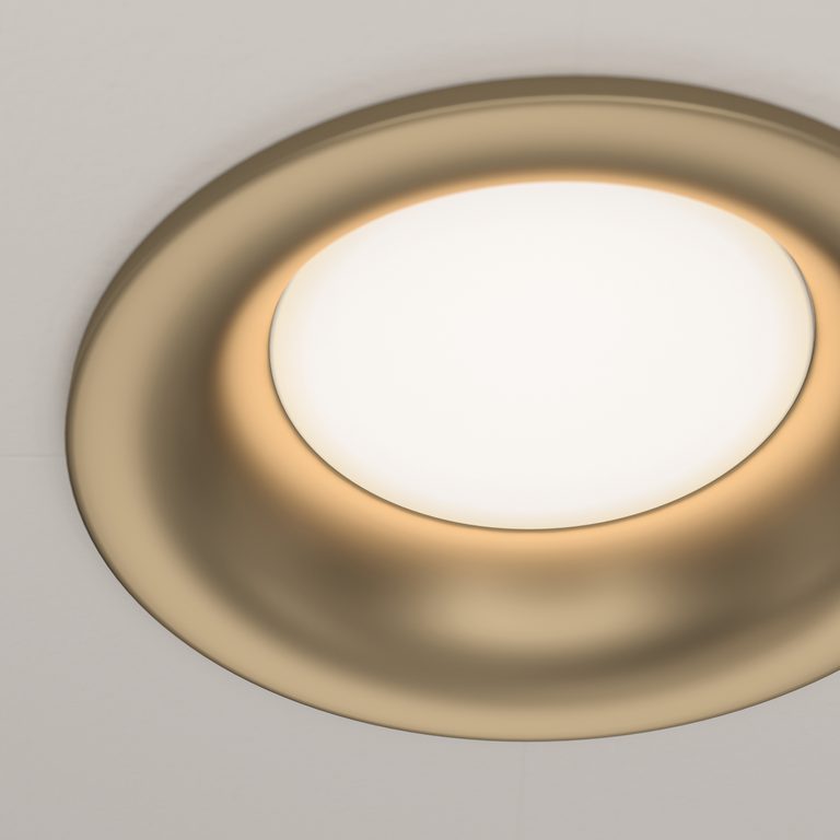 Фото DL027-2-01-MG - 11