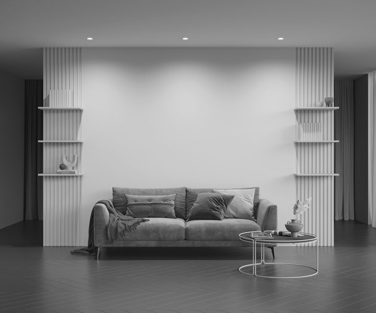 Фото DL027-2-01-MG - 8