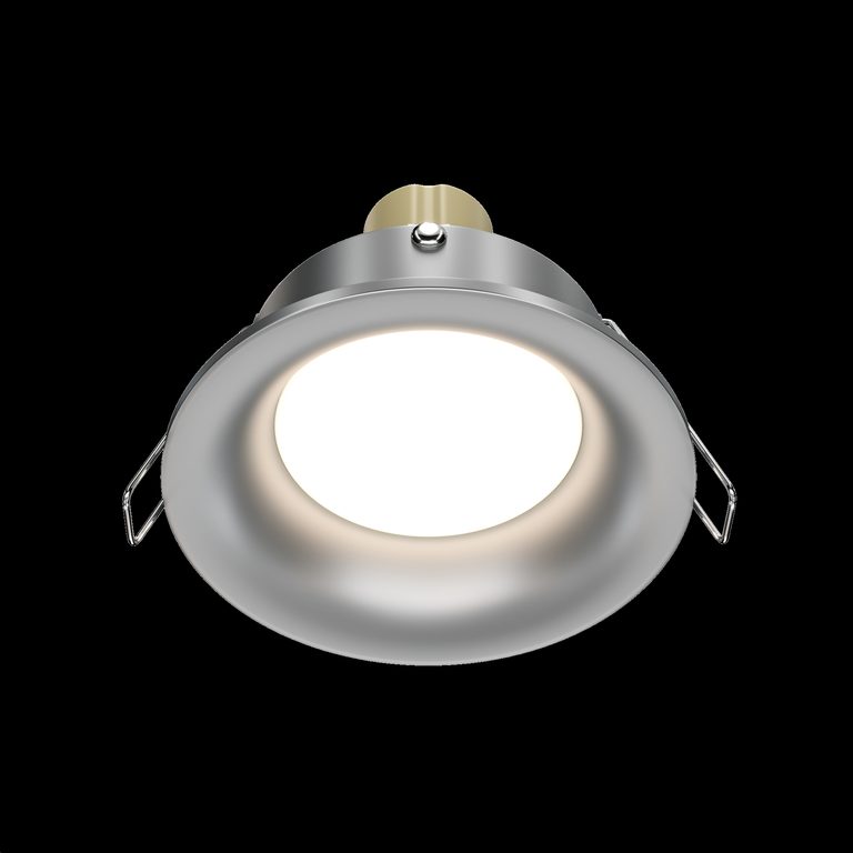 Фото DL027-2-01-S - 10