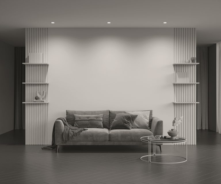 Фото DL027-2-01-S - 13