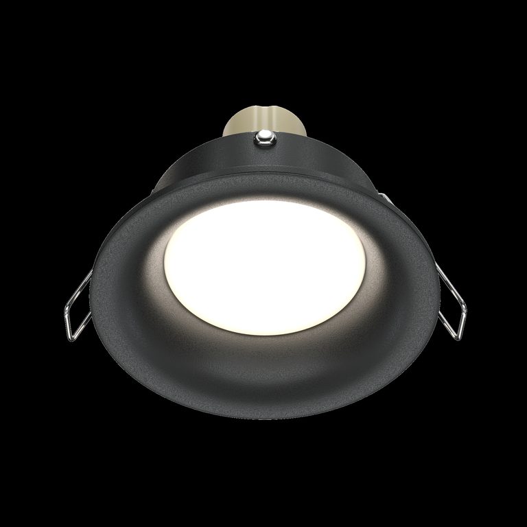 Фото DL027-2-01B - 11