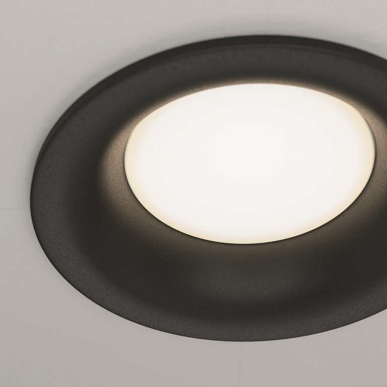 Фото DL027-2-01B - 12