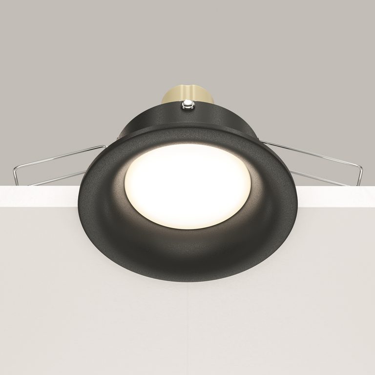 Фото DL027-2-01B - 13