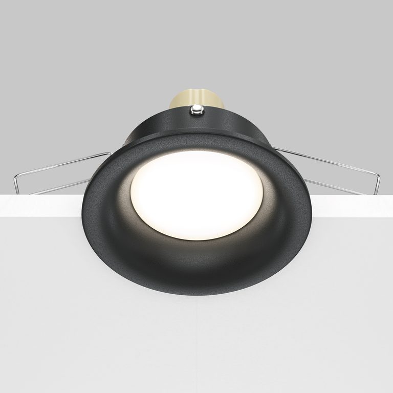 Фото DL027-2-01B - 6