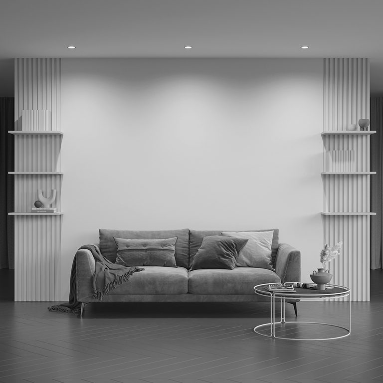 Фото DL027-2-01B - 7