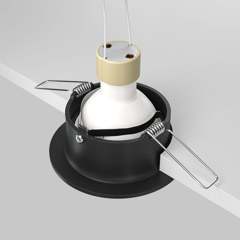 Фото DL027-2-01B - 8