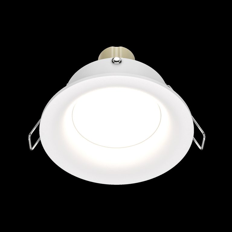 Фото DL027-2-01W - 10