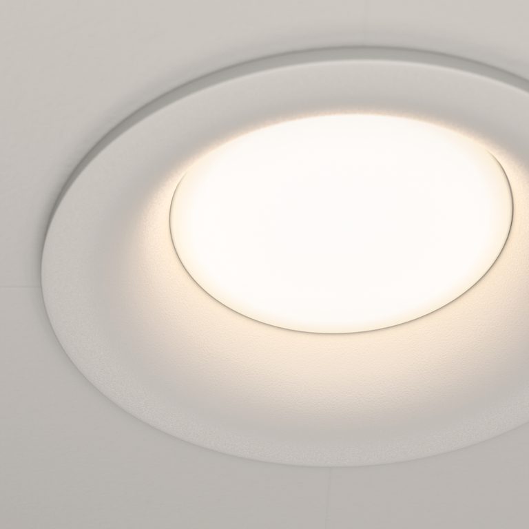 Фото DL027-2-01W - 11