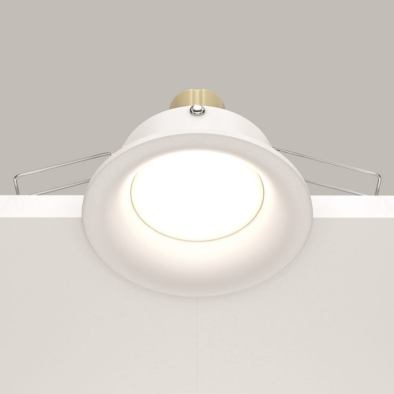 Фото DL027-2-01W - 12