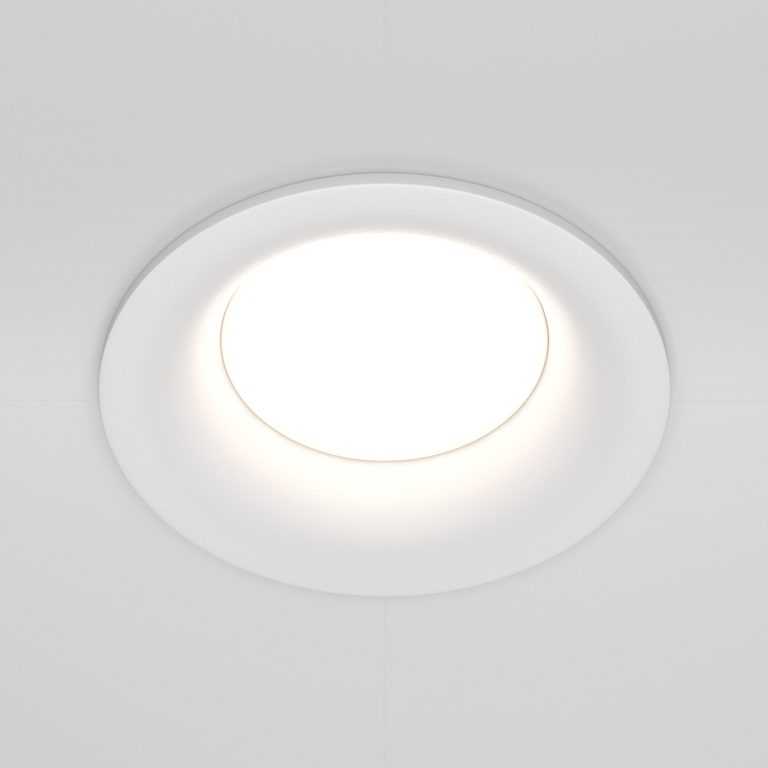 Фото DL027-2-01W - 4