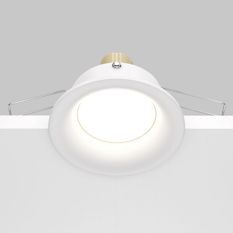 Фото DL027-2-01W - 5